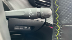 Peugeot 2008 100kW GT 50kWh 5dr Auto Electric Estate